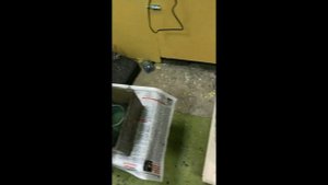 Бизнес дома, литьё фидерных кормушек