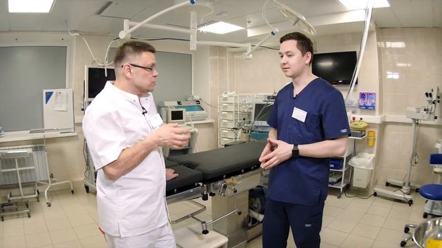 Методы исследования маточных труб смотреть онлайн