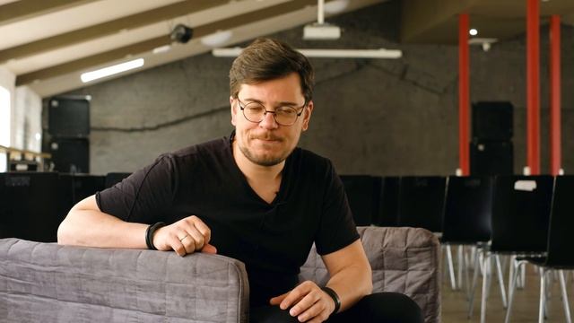 Схемы света с одним источником в фуд-фотографии. Секреты фуд-фотографии