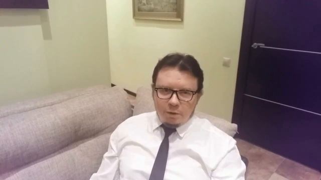 Ортодонт. Дмитрий Райтер. Лечение у ортодонта брекетами и каппами смотреть онлайн