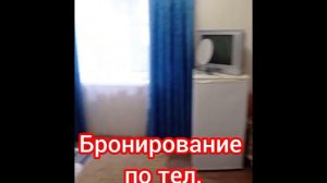 Абхазия Гостевой дом г Сухум