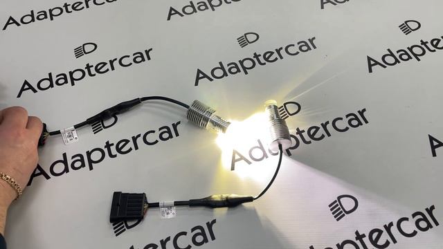 Светодиодная система SOLAR PRO