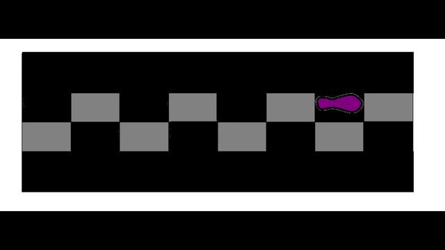 Ходьба. Полное дыхание. Сорока - СОРОКА! смотреть онлайн