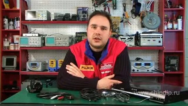 Видеокабель S VHS RCA