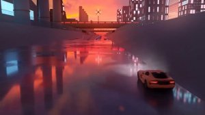 ＯＳＡＫＡ ※ NIGHT DRIVE CHILL PHONK MIX (LXST CXNTURY TYPE) ※ BEST JDM MUSIC ※