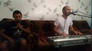 Сарвар Муминов ШАРШАРА👍