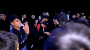 Юсуфжон Жумаев - Душманларим 2022👉👍👍👍