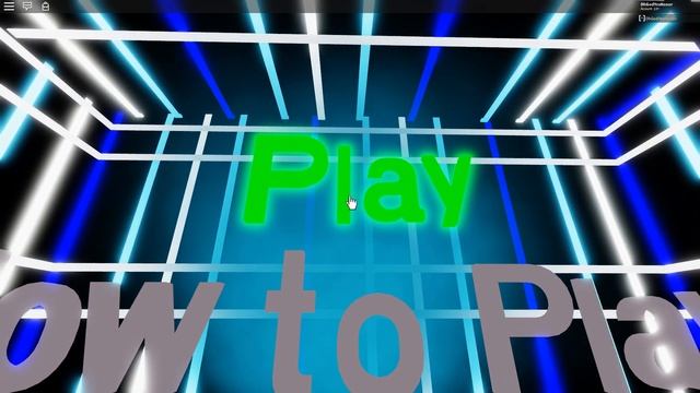 Play as The Animatronics in Fredbear's Mascot Simulator - FNAF Roblox смотреть онлайн