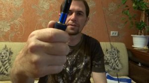 Unboxing спиннинга Hearty Rise Jig Force 842MH