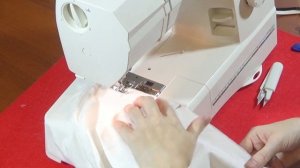 Лайфхак: Косая бейка своими руками