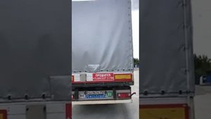 Продается полуприцеп SCHMITZ S01 2012