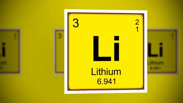 ШАХ И МАТ! Россия даёт Латинской Америке рычаг давления на Соединённые Штаты смотреть онлайн