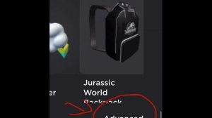 How To Use The Roblox “Advanced” Button On Mobile!