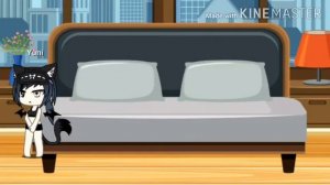 Мой парень изменил мне с моей сестрой