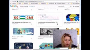 что такое логотип? зачем нужна анимация логотипа?