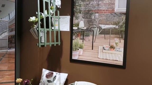 Разочарование! НЕ СОВЕТУЮ! Классный Гаджет.Трендовые Покупки:ФРАНЦИЯ