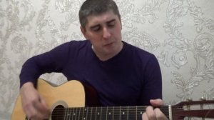 Платье белое / Сбивая чёрным сапогом