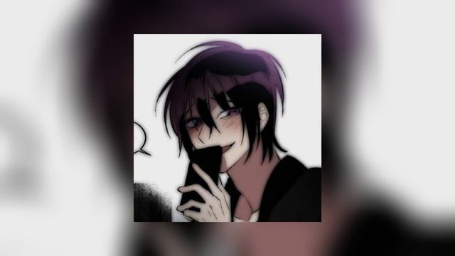 электрофорез-зло speed up