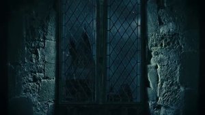 Памяти Алана Рикмана и Северуса Снейпа посвящается...