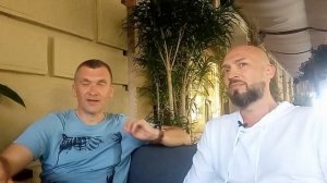 Говорить "Нет!". Почему это так трудно? Как научиться говорить "Нет!"