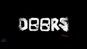 DOORS : A Roblox Story (2024) Live Action Movie Teaser Trailer [HD]