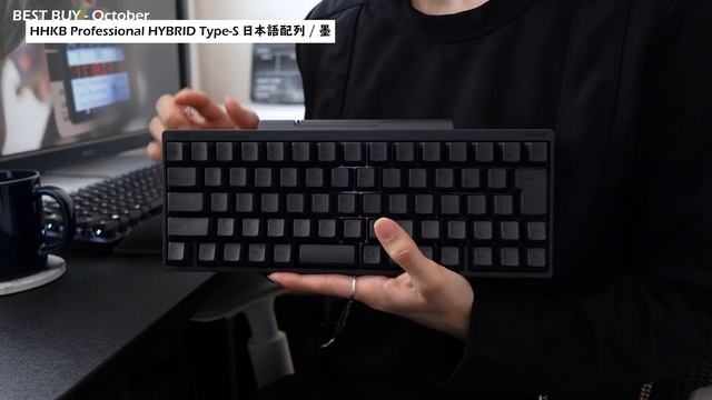 10月の買ってよかったモノ смотреть онлайн