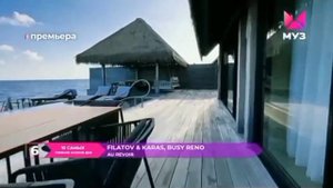 10 Самых Горячих Клипов Дня 27.05.2022