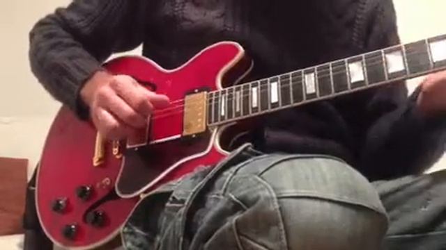 Sultans of Swing Unplugged смотреть онлайн