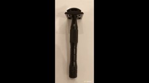 T-образный станок от фирмы Yaqi  - в попытке замахнуться на классику. | #Обзор