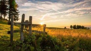 ПРОИСХОЖДЕНИЕ И ЗНАЧЕНИЕ СЛАВЯНСКИХ ИМЕН