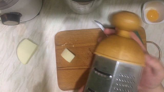 Аутентичная паста Карбонара смотреть онлайн