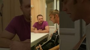 Чай с баранками Ivan Mukovnin