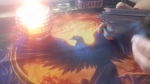 Как прошла чистка👛 ❓🔥