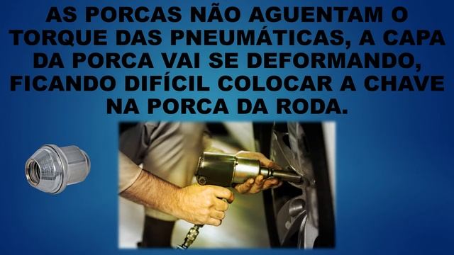 Ford Ranger 2013 a 2018, defeito na porca da roda, não encaixa a chave de roda, todas Ford Ranger. смотреть онлайн