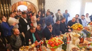 16 ноября 21 сватовство Лёшы и  Русалины.