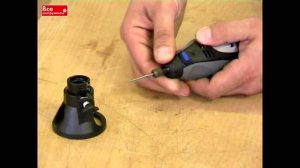 Ограничитель сверления Dremel 565