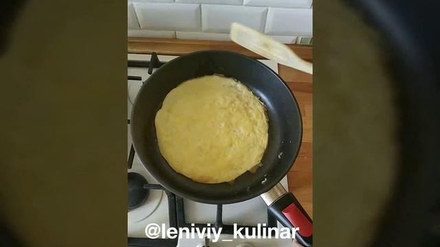 Салат с колбасой=хороший салат?