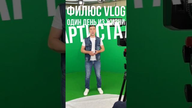 Новое видео у меня на канале