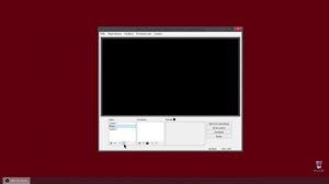 OBS Studio - руководство по переходу c Classic