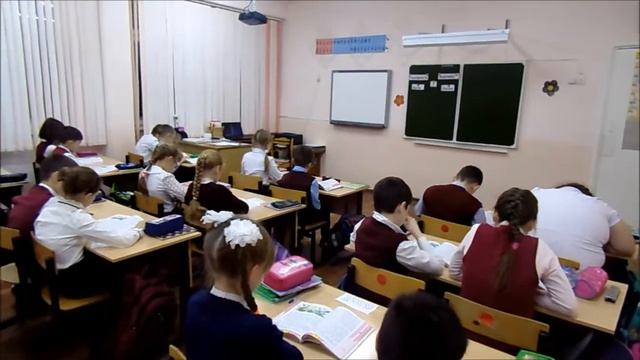 МаскайкинаАА УРОК Школа25 Тольятти смотреть онлайн