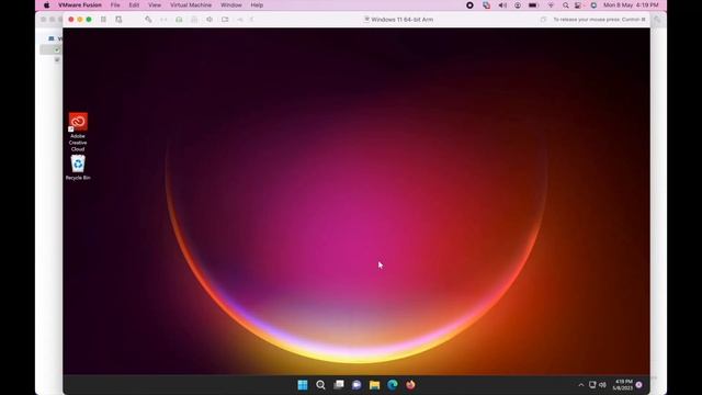 How To RUN Virtual machines On Apple Silicon Mac M2 M1 M1 Max  M1 Ultra  ULTIMATE GUIDE