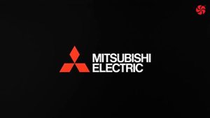 Mitsubishi Electric Plasma Quad Connect | Air purifying Device for air conditioners | MAC-100FT-E