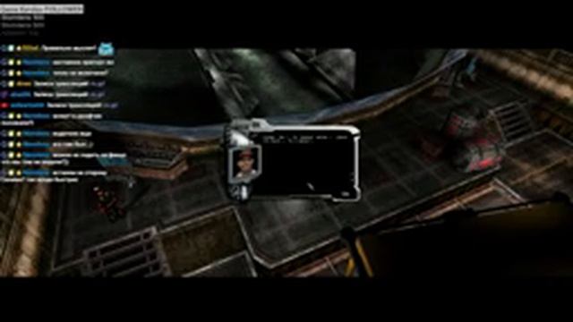 G.c.W. COPS 2170: The Power of Law_(S3). Part 5. смотреть онлайн