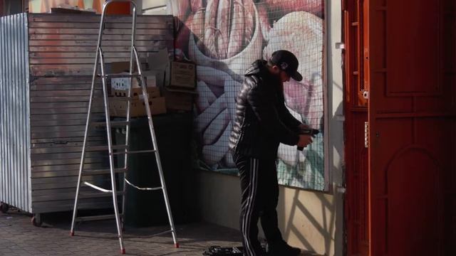 Как узаконить рекламную конструкцию? смотреть онлайн