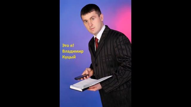 программа для спам рассылки почты