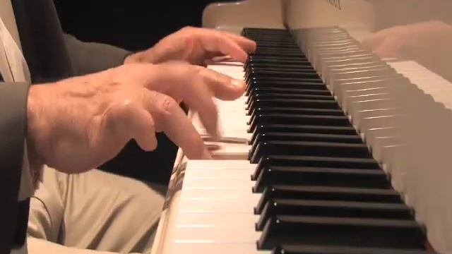 Happy Piano Melody " Dancing Limes" by mark salona смотреть онлайн