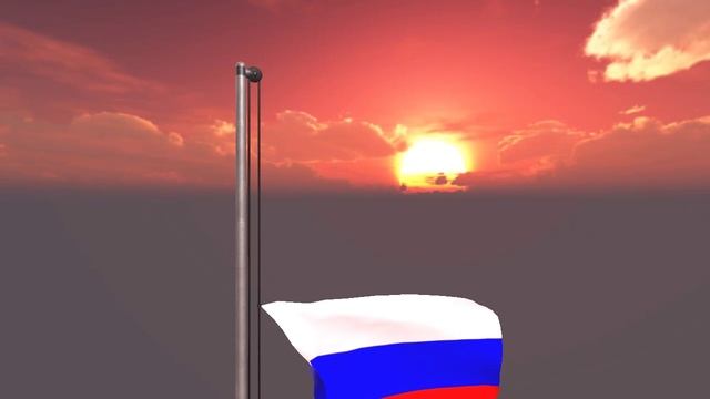  смотреть онлайн