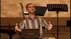 2010 06 03 Копытюк Александр   Повтор пройденого  Ответы на вопросы 1 ч )