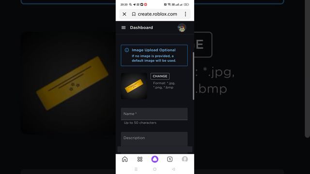 как получить геймпасс роблокс