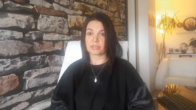 Турецкие законы || Зачем платить Айдат ? IVM TURKEY Инвестиции в мечту смотреть онлайн